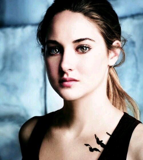 follow @hellawinchester
