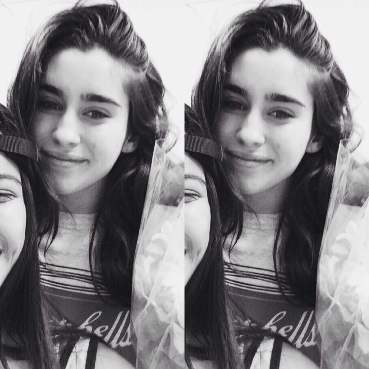 AshleySkyeHL's profile picture. She looks so perfect, standing there in my american apparel underwear.