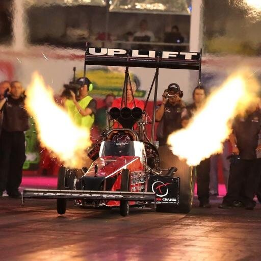 topfuelaus's profile picture. 