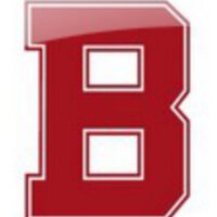 Benet Football (@redwingfootball) 's Twitter Profile