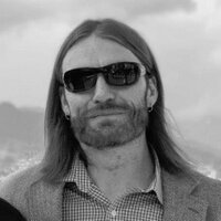 Tim Linklater (@timlinklaterr) 's Twitter Profile