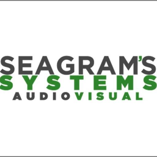 Turnkey Audio Visual Services for meetings, conferences, and special events of all sizes!