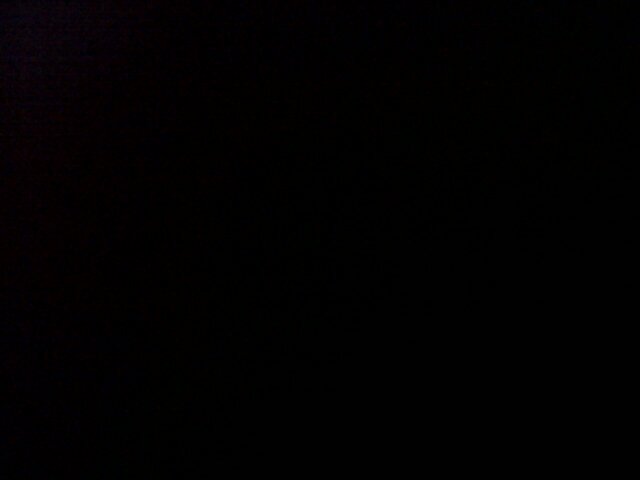 Maria07064206's profile picture. 