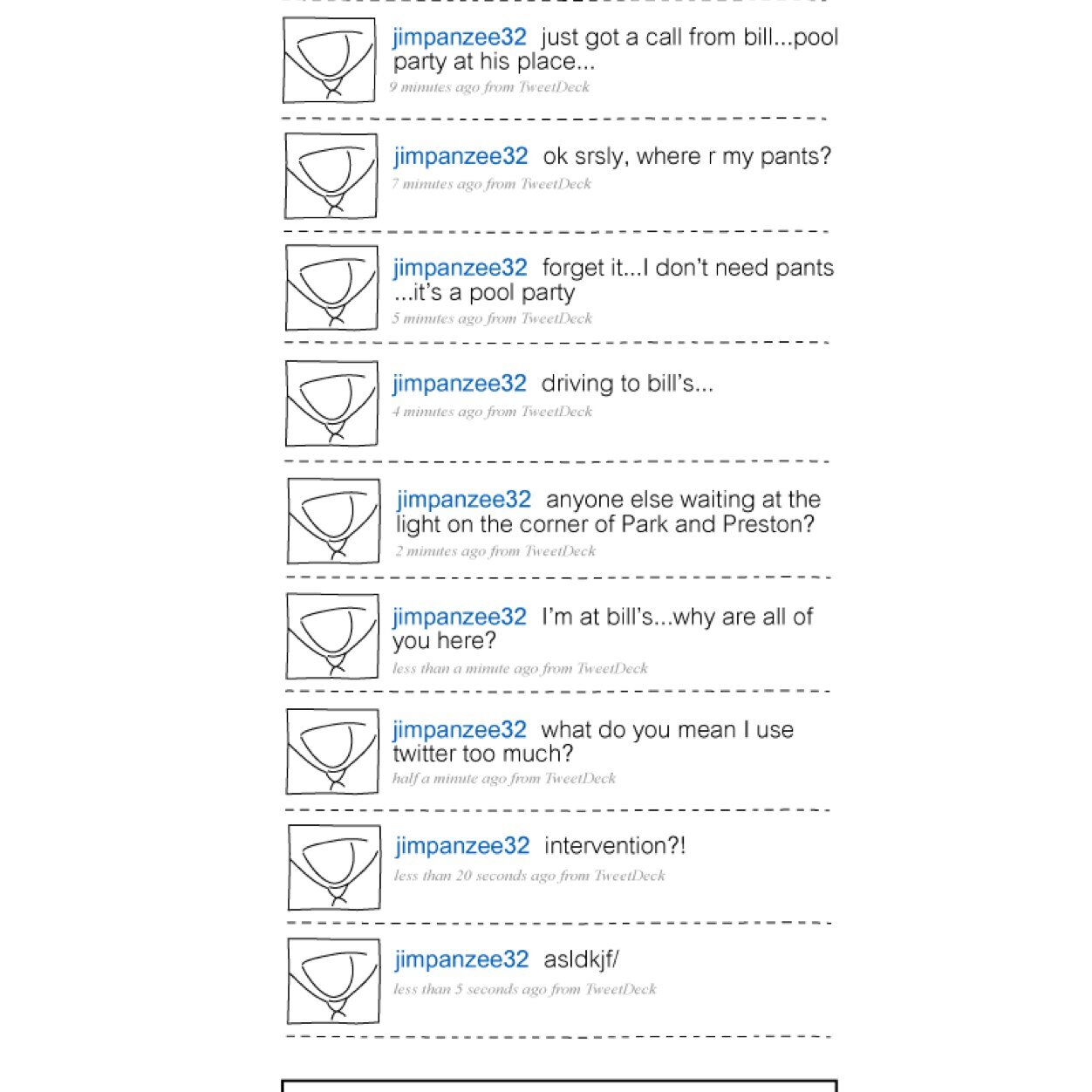 gregoryhamluk's profile picture. 