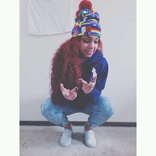 Kickin_YO_Shxd's profile picture. 