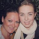 Joanna Bacon - @thirdbacongirl - Twitter