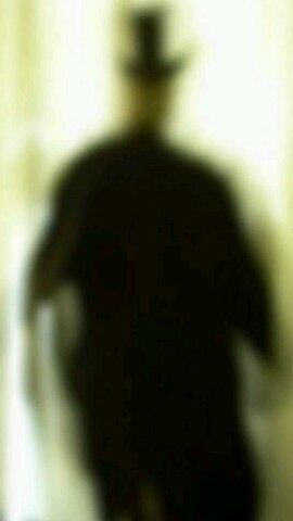 kid killer