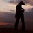 fikrulalamsyah's profile image
