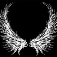 AngelArt04's profile picture. 