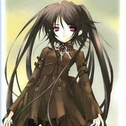 IAmTheNekoFromTheDeapVoidAndTheQueenOFTheDeapStepUpIFYouDareHaHaHAHaRpAccount #Single #Looking (19) (18+Rp)