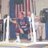 gsp12196's profile image