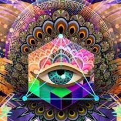 iCantChillBruh's profile picture. 140 characters make you feel some type of way but you still won't catch feelings smh..