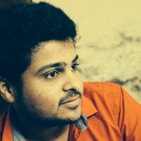 Arjun Gupta (@arjun_0508) 's Twitter Profile