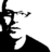 stuartroholt's profile image