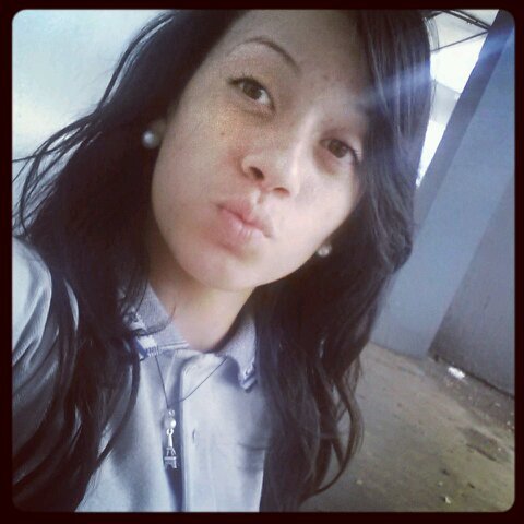 Directioner! Lovatic! :3