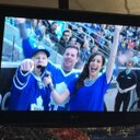 Tim Platt - @timjplatt - Twitter