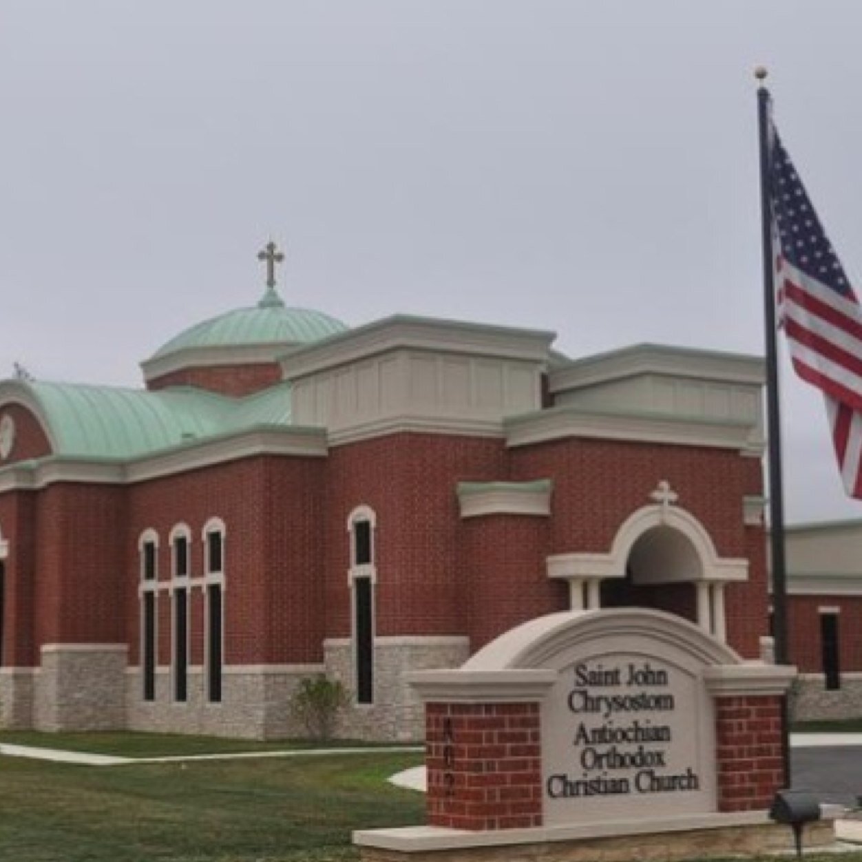 Gather your friends and family and come to Fort Wayne for a great Parish Life Confernce.
June 25-29