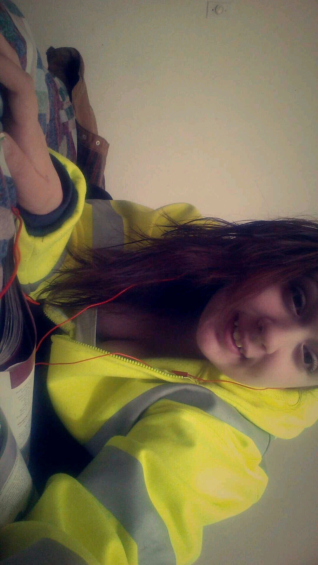 littlemissmiaa_'s profile picture. 