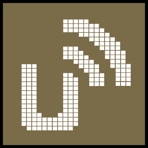 InsideGemini's profile picture. Daily buzz. Local happenings. Events. Drink Specials. The very unofficial homepage for students at University of Central Florida