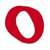Red Mango (@oaksredmango) Twitter profile photo