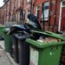 DublinBins (@dublinbins) Twitter profile photo DublinBins (@dublinbins) Twitter profile photo
