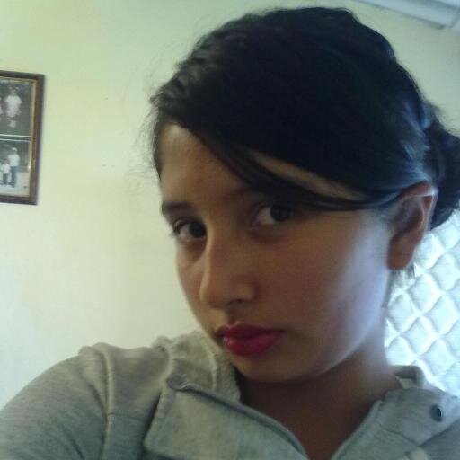 soy una princesa y las princesas como yo no trabajan....amante de SKRILLEX