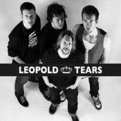 Electro Pop Rock