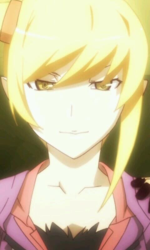 raijin37's profile picture. 北海道大好き！料理研究家、飲食店プロデュース、ボカロP、BABYMETALとPerfume大好きフリーランス！
趣味：食べ歩き、釣り、楽曲制作、映画ドラマ鑑賞、一人旅、絵画・グラフィックデザイン、健康オタク。
得意技：VOCALOID、C.I.&キャラデザイン、柔道、バンド・ギタリストです。
宜しく！