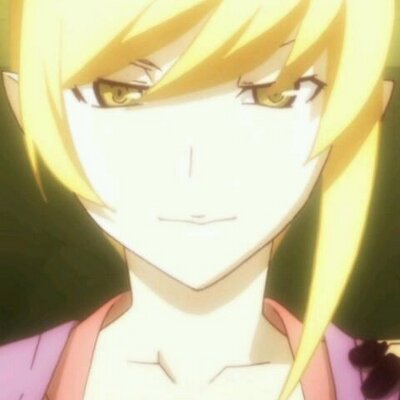 雷神 松下奈緒 松たか子 Shelly 優香 竹内結子 島崎和歌子 堀北真希 菜々緒 綺麗な芸能人だけど 歯磨きやガムのcmにも出てるんだけど 歯は白いんだけど プロなら歯茎も綺麗に保って欲しいんだよね 以前は綺麗だった人もいるけど やっぱ タバコ 雷神 松下奈緒 松たか子 Shelly 優香 竹内結子 島崎和歌子 堀北真希 菜々緒 綺麗な芸能人だけど 歯磨きやガムのcmにも出てるんだけど 歯は白いんだけど プロなら歯茎も綺麗に保って欲しいんだよね 以前は綺麗だった人もいるけど やっぱ タバコ