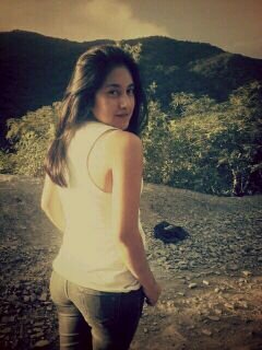 no te va gustar ♥