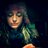 maloarte666's profile image