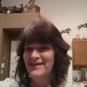 Vicky Walsh - @vickywalsh04 - Twitter