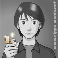映画鑑賞　小説等が趣味です。　よろしく!!