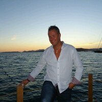 Floris van Loon (@flo_hillegom) 's Twitter Profile