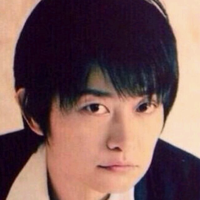 97line/高2/嵐/amnos同盟作りたい/ボカロ/歌い手/踊り手/声優/BL/無言フォロー御免/誰でもeverybodycomo'n