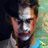 Cyberian1978's profile image