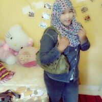 resty noviansyah (@resty_echie) 's Twitter Profile