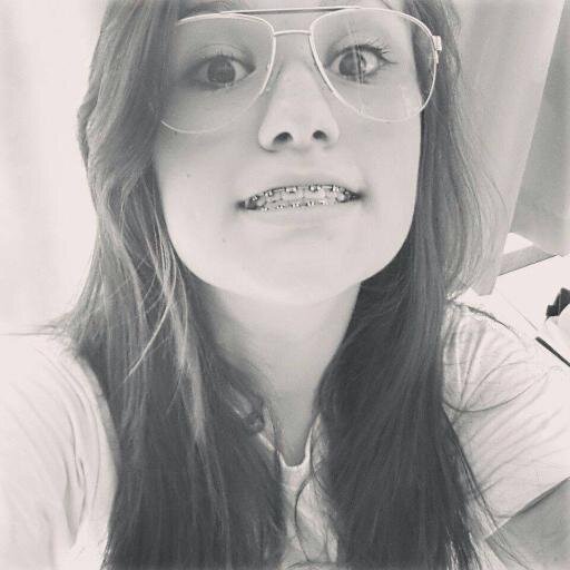 ★ whatsApp : 051 95970746 ★
