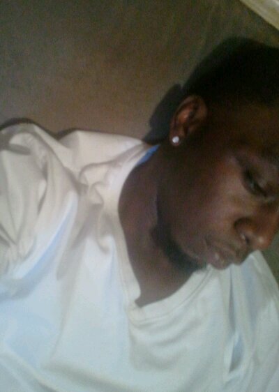 Puttin God 1st n mi kidz next n everythang else will fall n place.#DRAMABOYZ #GODSON #PRAYEDUP