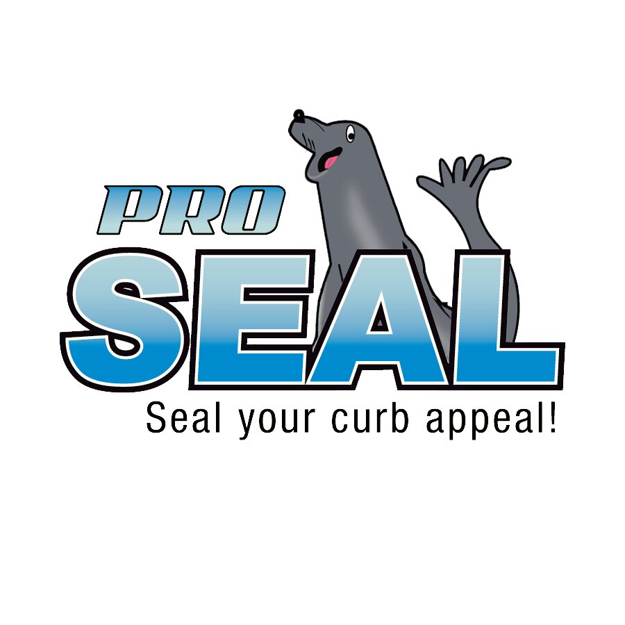 ProSealit's profile picture. Pro Seal LLC will restore your concrete paver installations original luster with a high quality cleaning and sealing. Let us Seal Your Curb Appeal!