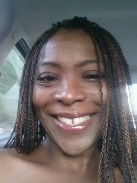 Bonita Blacknell Profile