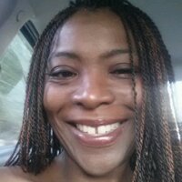 Bonita Blacknell (@mzapplebumm) 's Twitter Profile Photo