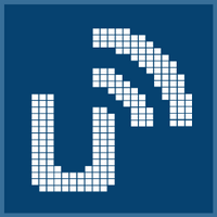 UCampus Neumann (@ucampusneumann) 's Twitter Profile