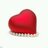 ro03ah's profile image