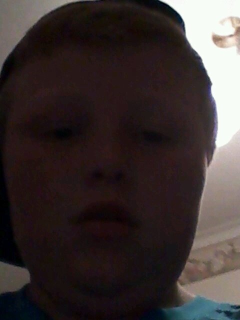 72bfaa11ab0d409's profile picture. 