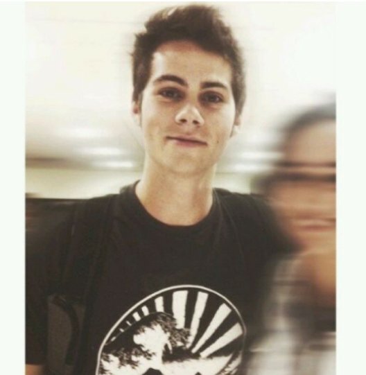 saved acc for @hellawinchester but hey maybe you could follow me on there too?