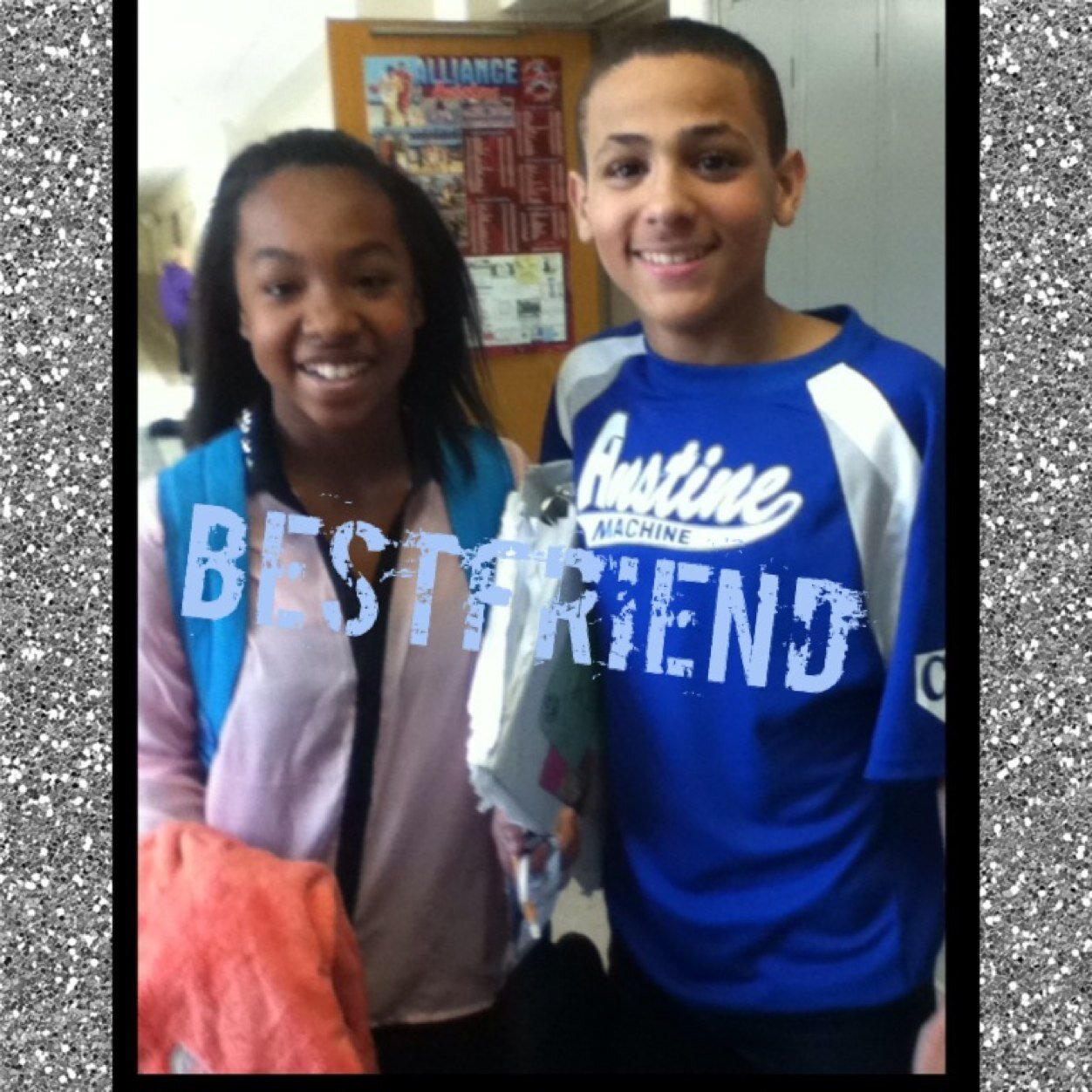 Princesskeaijah's profile picture. A L L I A N C E •
Gymnastics•Track•Cheer