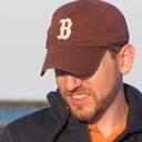 John Markow - @markow76 - Twitter