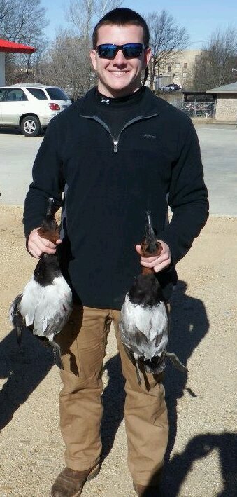 JerryWayne59's profile picture. 