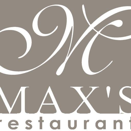 Max's Restaurant